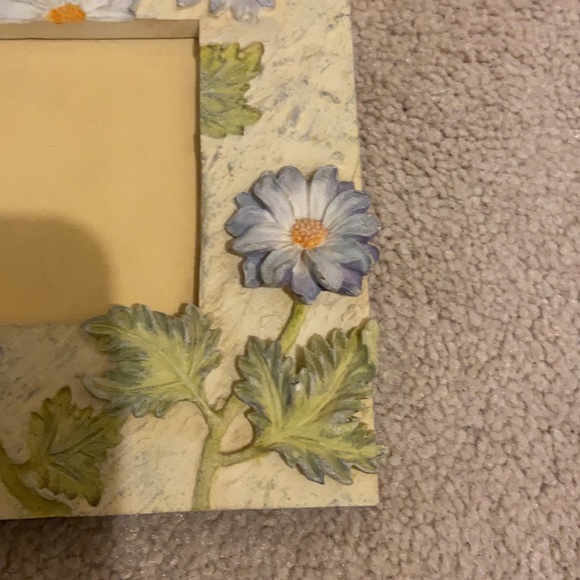 Photo frame - Picture 3 of 4